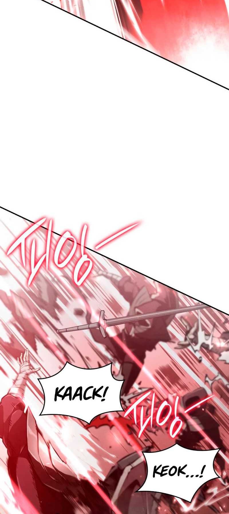Boundless Necromancer Chapter 67 Gambar 37