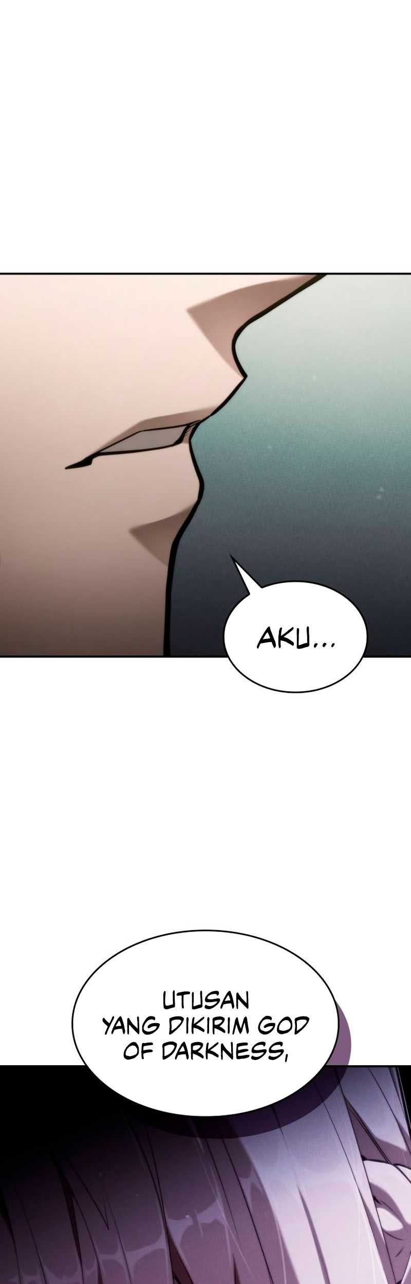 Boundless Necromancer Chapter 67 Gambar 66