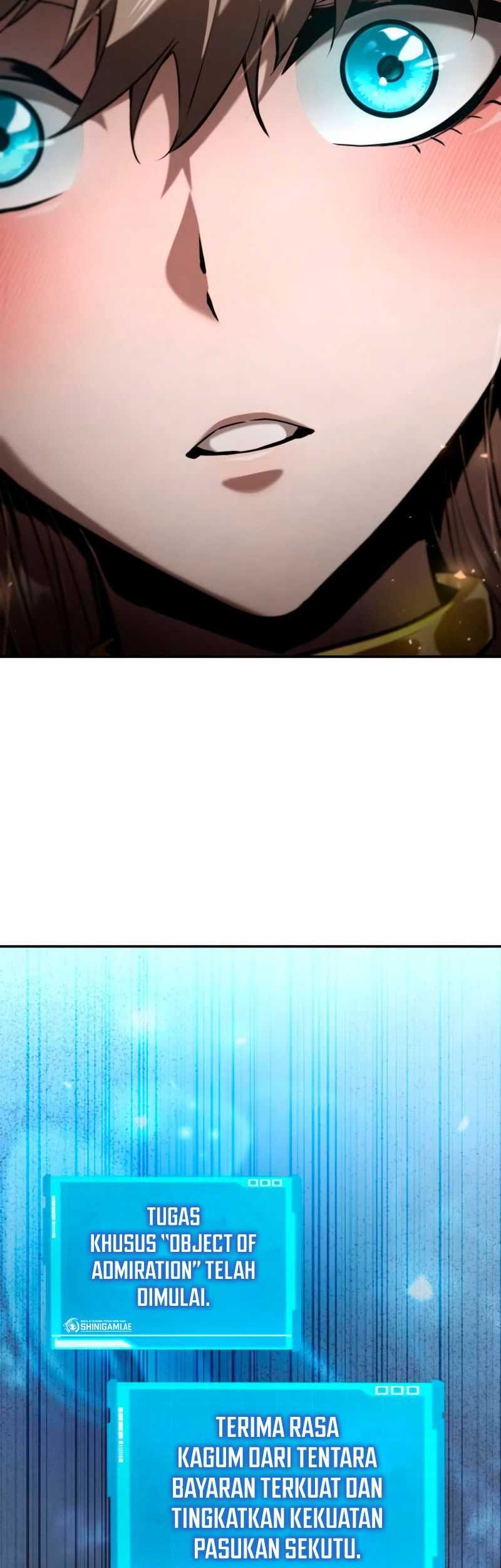 Boundless Necromancer Chapter 67 Gambar 75