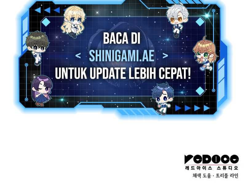 Boundless Necromancer Chapter 67 Gambar 81