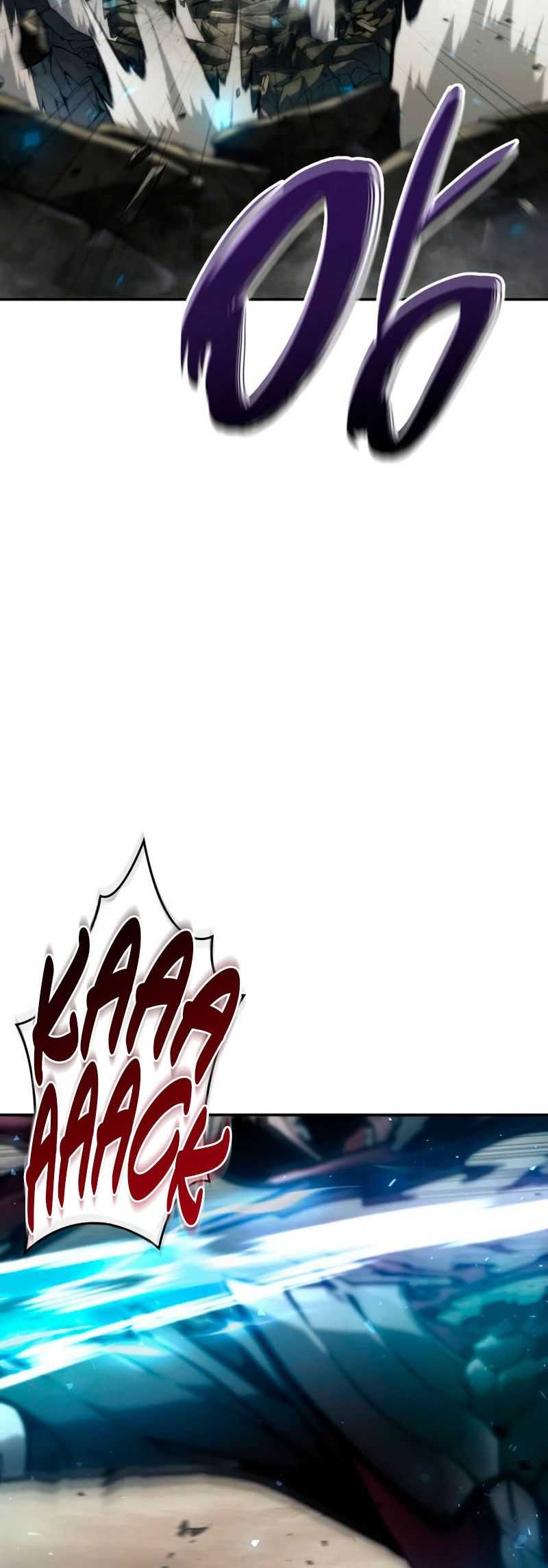 Boundless Necromancer Chapter 67 Gambar 13