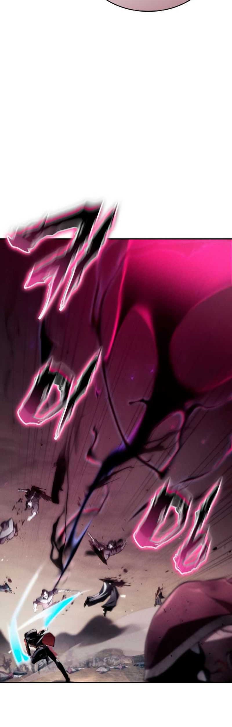 Boundless Necromancer Chapter 67 Gambar 29