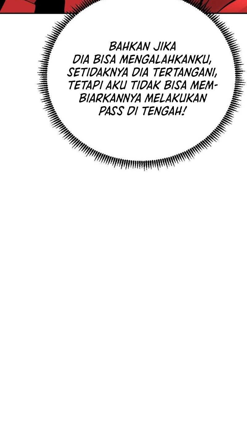 Build Up Chapter 140 Gambar 45