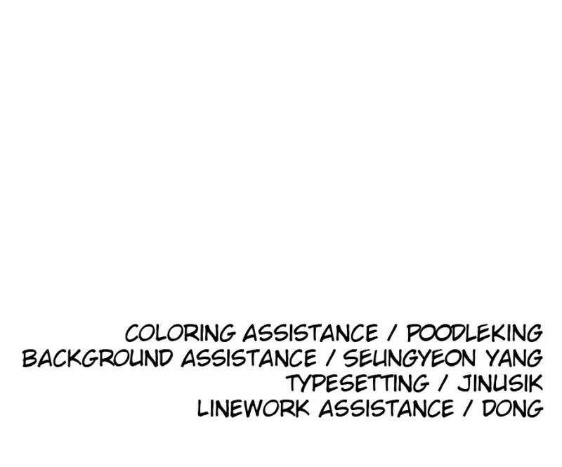 Build Up Chapter 140 Gambar 64