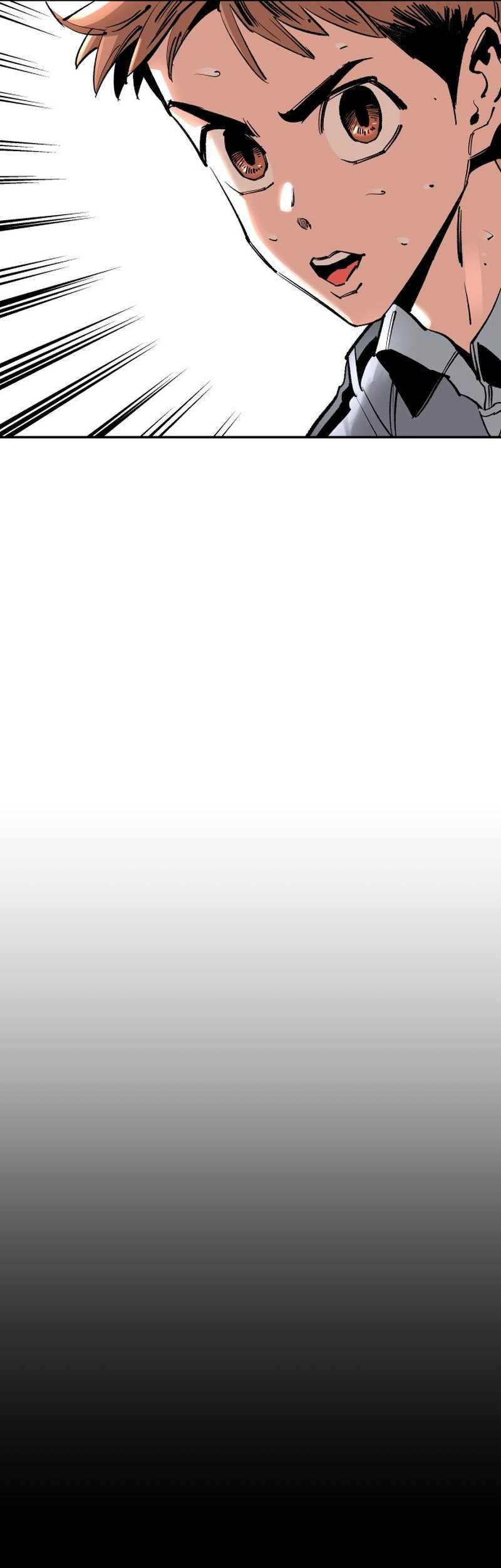 Build Up Chapter 140 Gambar 30