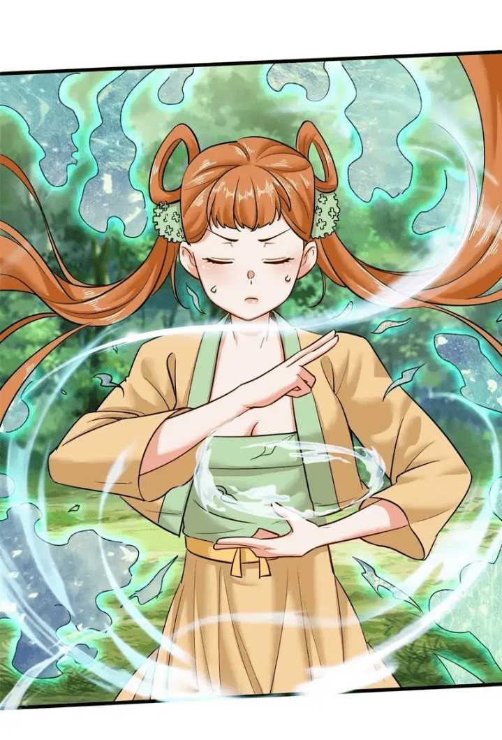 Endless devourer Chapter 138 Gambar 17