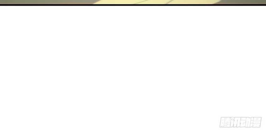 As The Richest Man, I Really Don’t Want To Be Reborn Chapter 120 Gambar 6