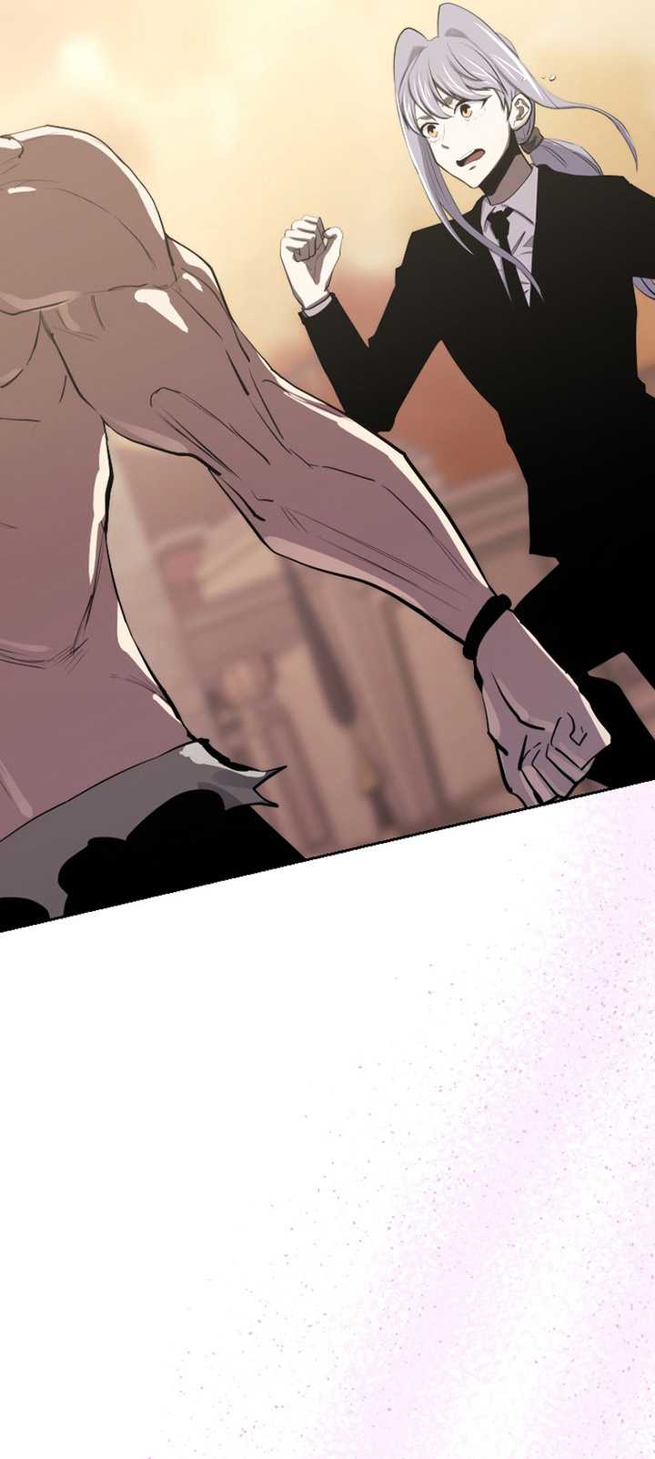 Player from Today Onwards Chapter 96 Gambar 90