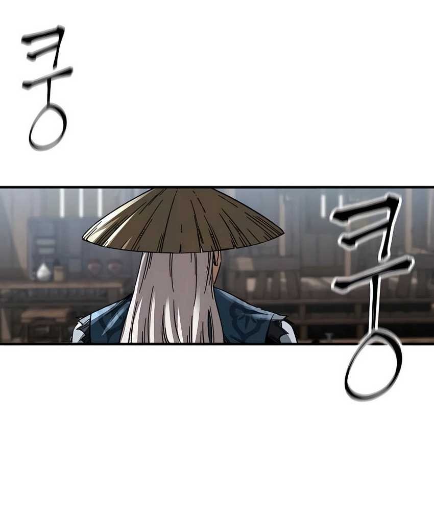 Warrior Grandpa and Supreme Granddaughter Chapter 24 Gambar 29