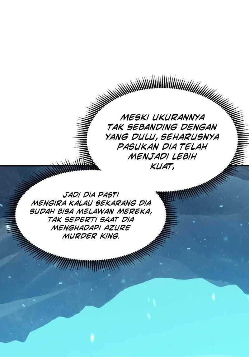 Return of the Broken Constellation Chapter 98 Gambar 26