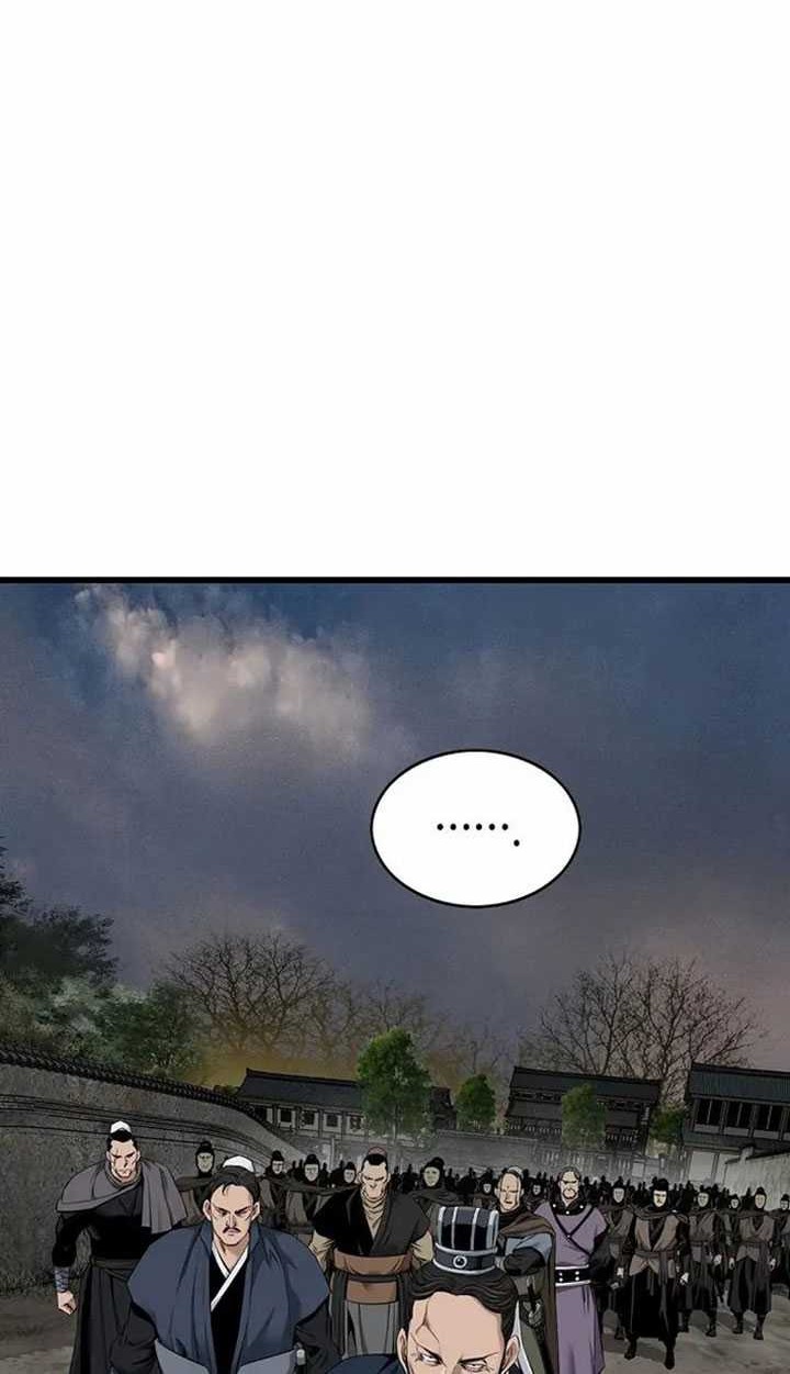 The World’s Best Sect of Dependency Chapter 32 Gambar 19