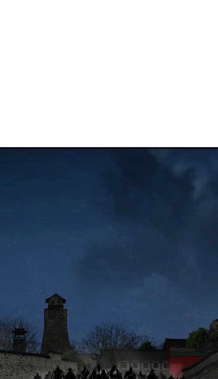 The World’s Best Sect of Dependency Chapter 32 Gambar 23