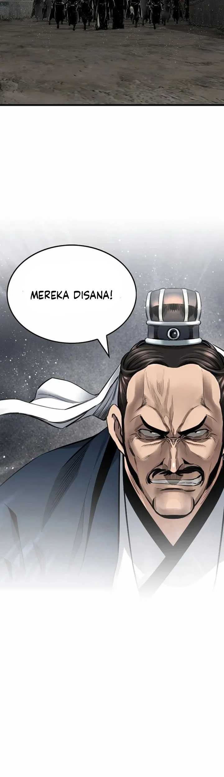 The World’s Best Sect of Dependency Chapter 32 Gambar 24