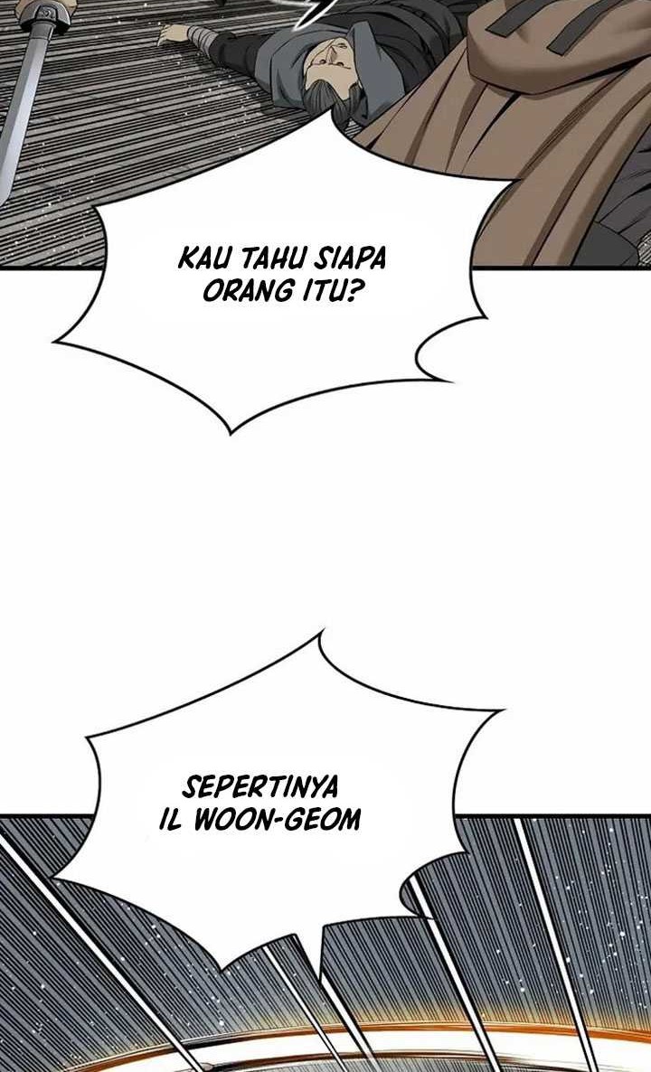 The World’s Best Sect of Dependency Chapter 32 Gambar 39