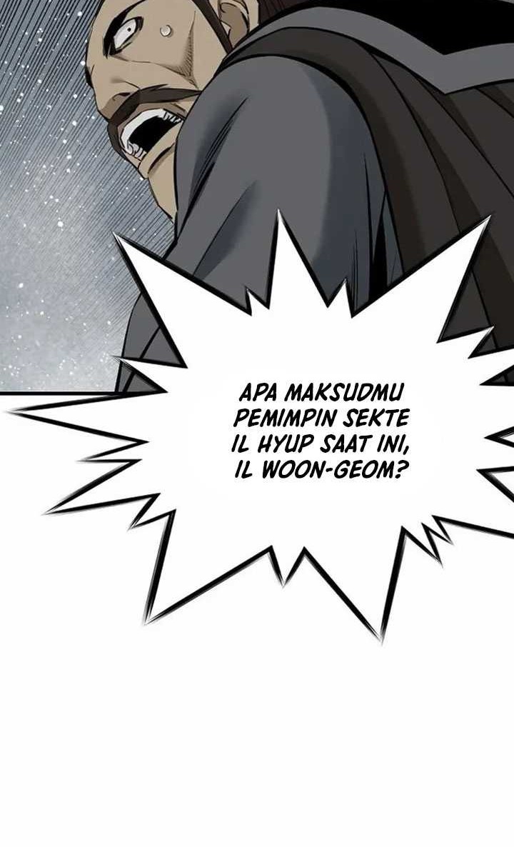 The World’s Best Sect of Dependency Chapter 32 Gambar 41