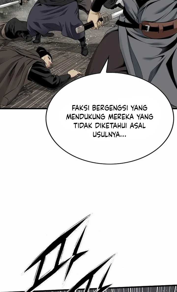 The World’s Best Sect of Dependency Chapter 32 Gambar 43