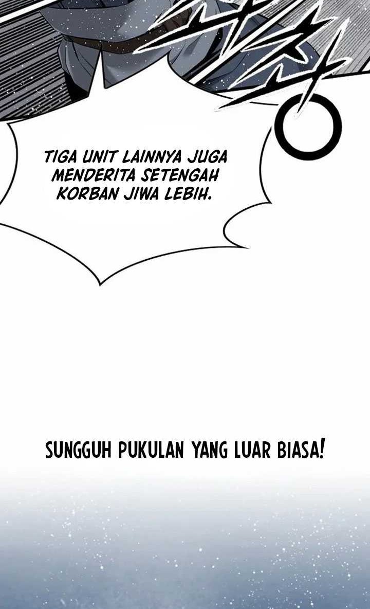 The World’s Best Sect of Dependency Chapter 32 Gambar 47