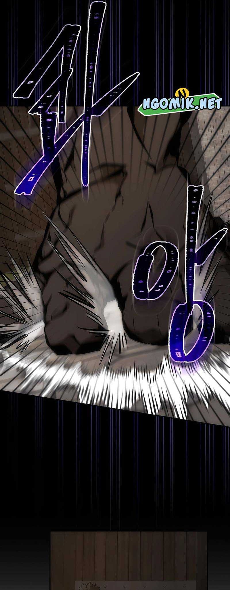 I Became The Youngest Prince in The Novel Chapter 24 Gambar 33