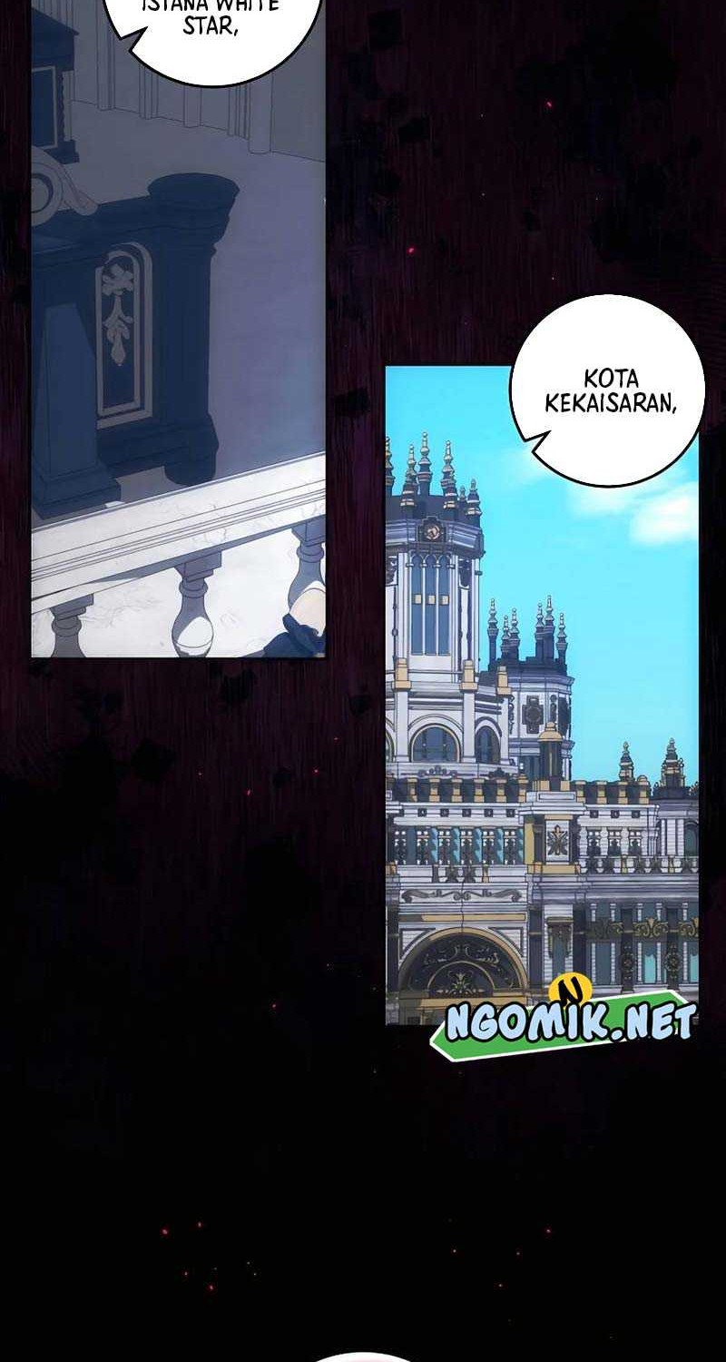 I Became The Youngest Prince in The Novel Chapter 23 Gambar 31