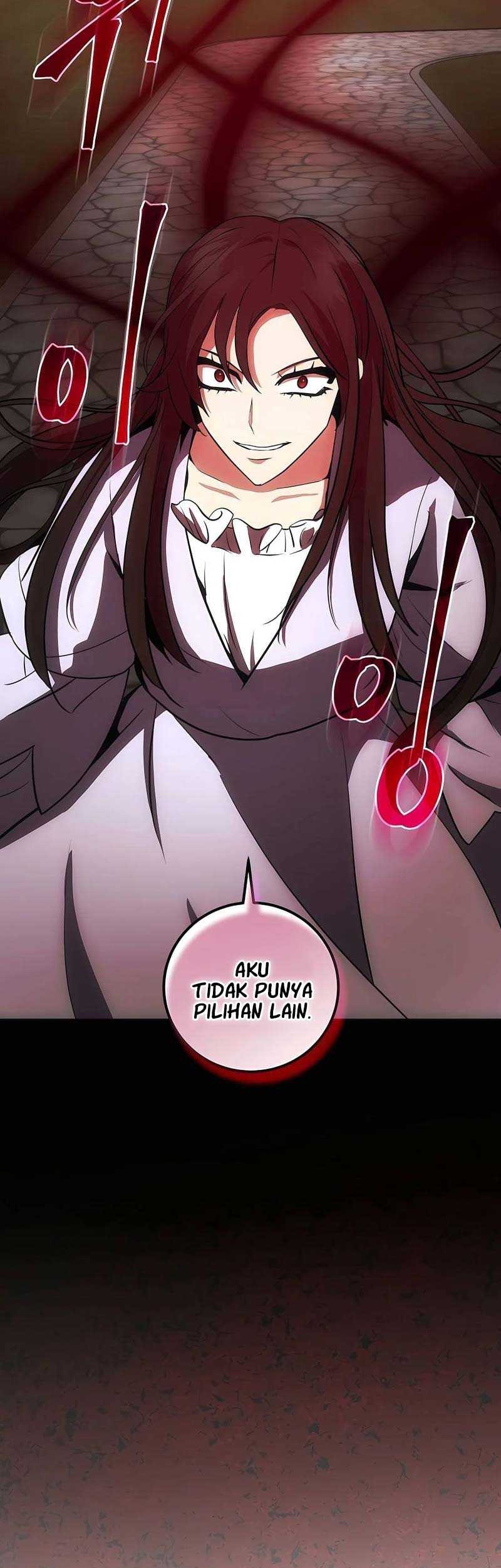 I Became The Youngest Prince in The Novel Chapter 23 Gambar 10