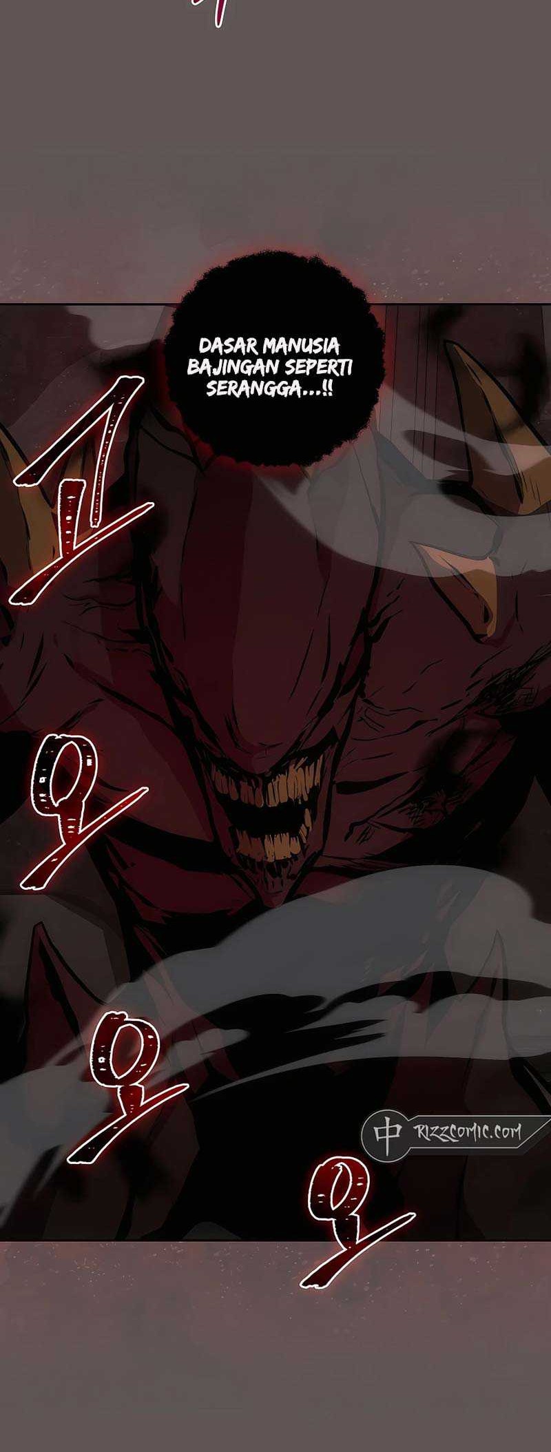 I Became The Youngest Prince in The Novel Chapter 22 Gambar 3