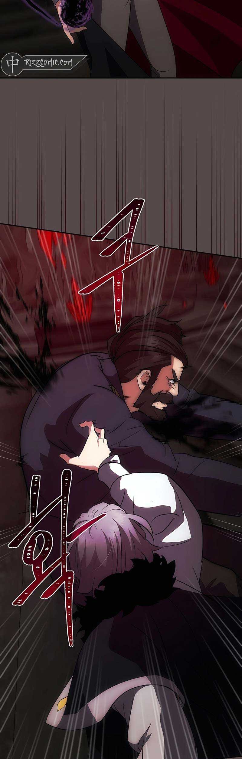 I Became The Youngest Prince in The Novel Chapter 21 Gambar 20