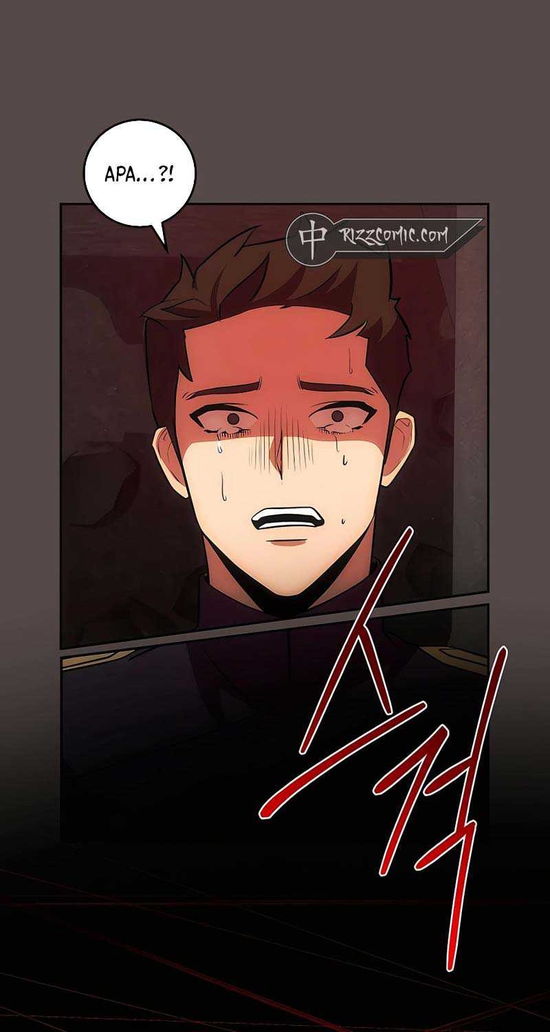 I Became The Youngest Prince in The Novel Chapter 21 Gambar 35