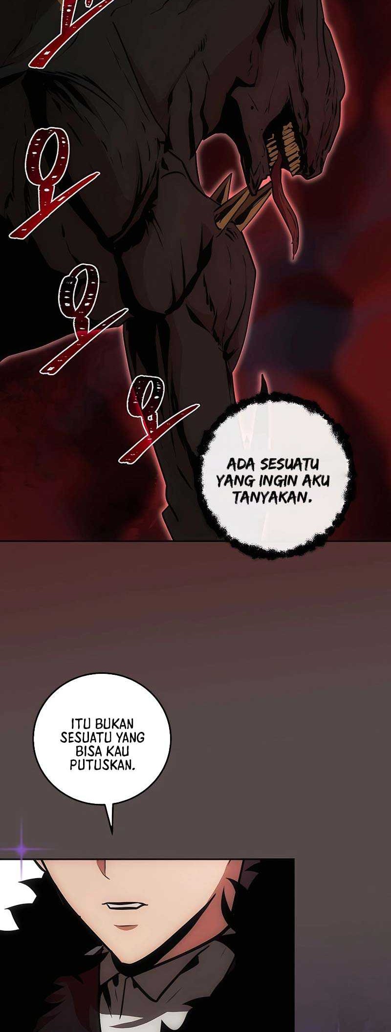 I Became The Youngest Prince in The Novel Chapter 21 Gambar 43