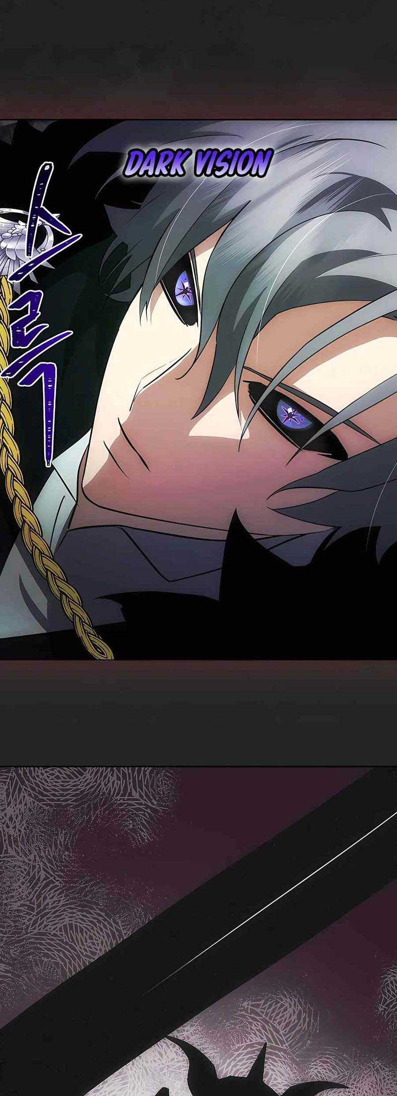 I Became The Youngest Prince in The Novel Chapter 19 Gambar 51