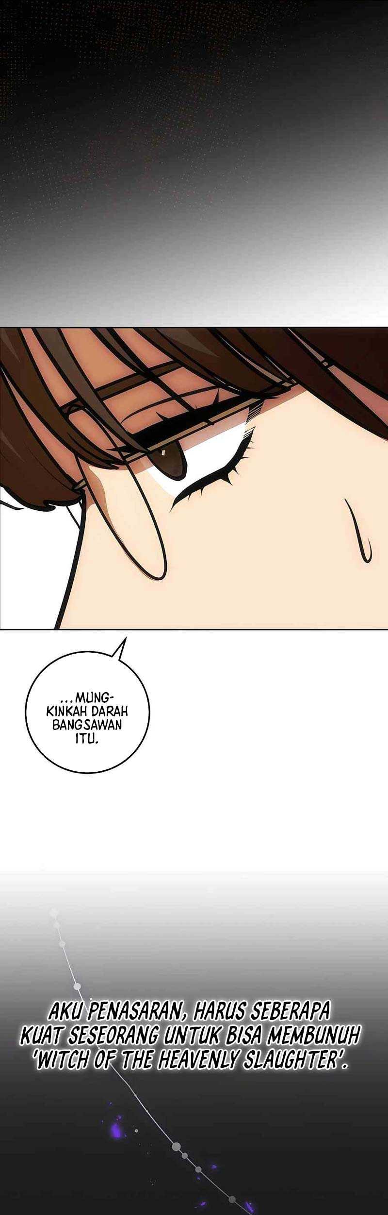 I Became The Youngest Prince in The Novel Chapter 17 Gambar 14