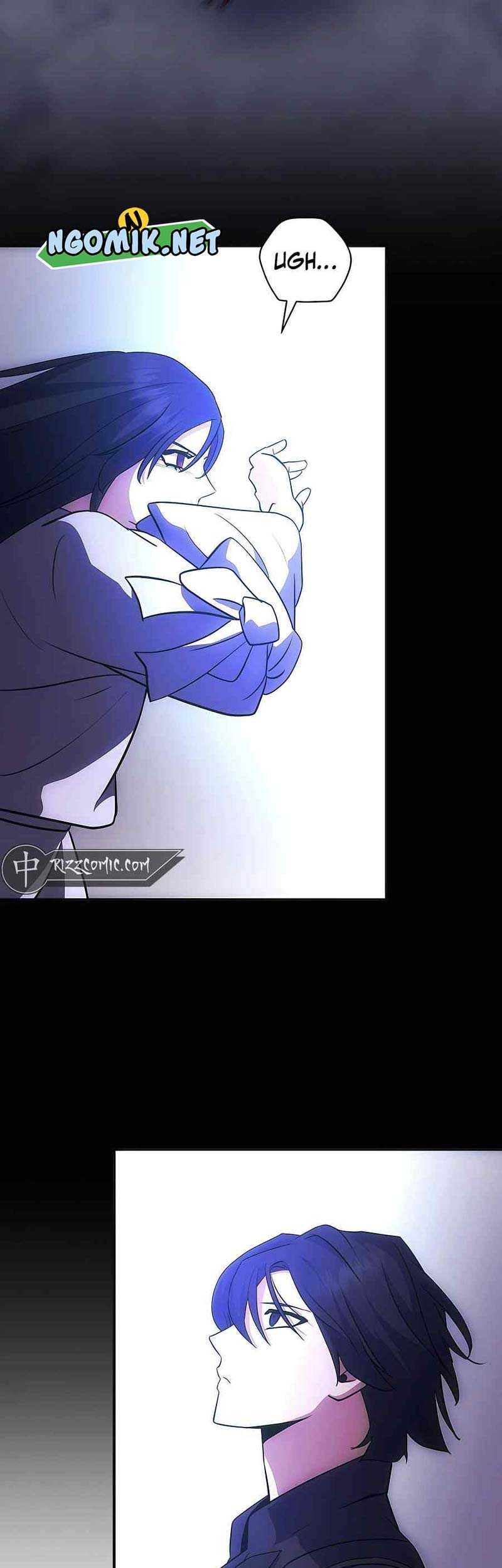 I Became The Youngest Prince in The Novel Chapter 15 Gambar 10
