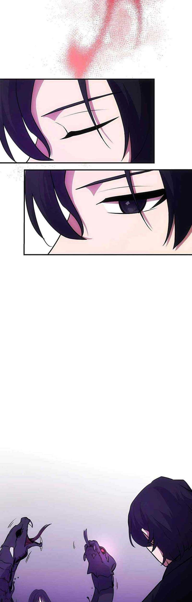 I Became The Youngest Prince in The Novel Chapter 15 Gambar 12