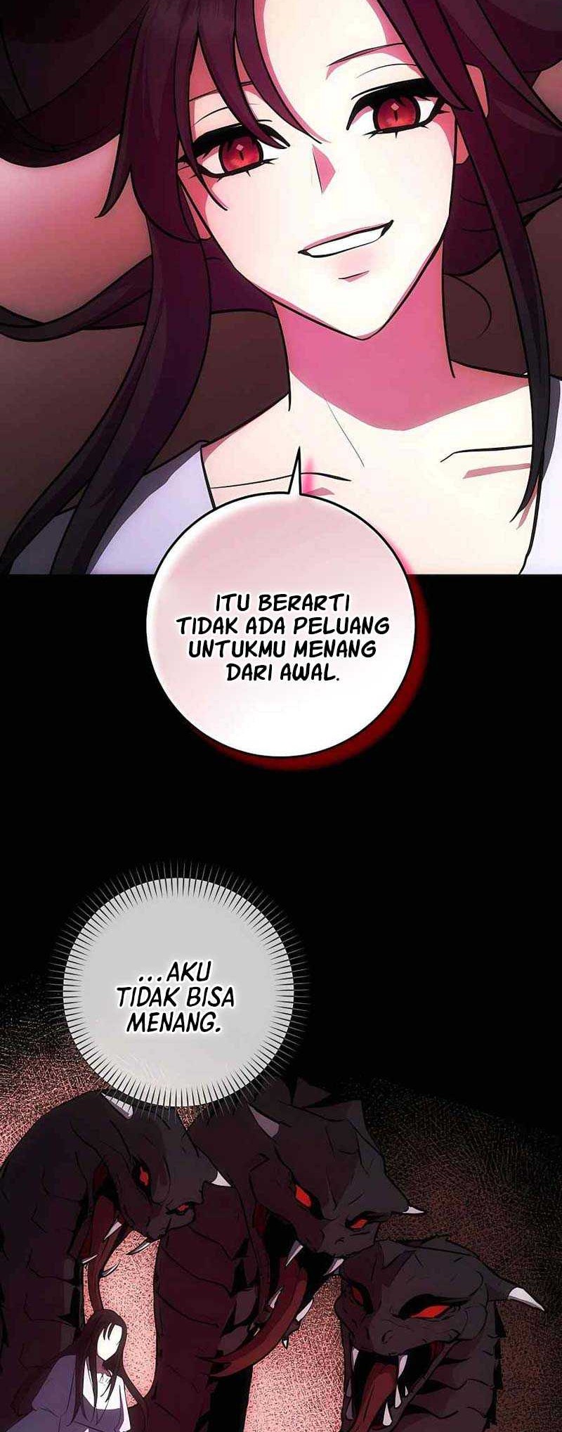 I Became The Youngest Prince in The Novel Chapter 14 Gambar 29