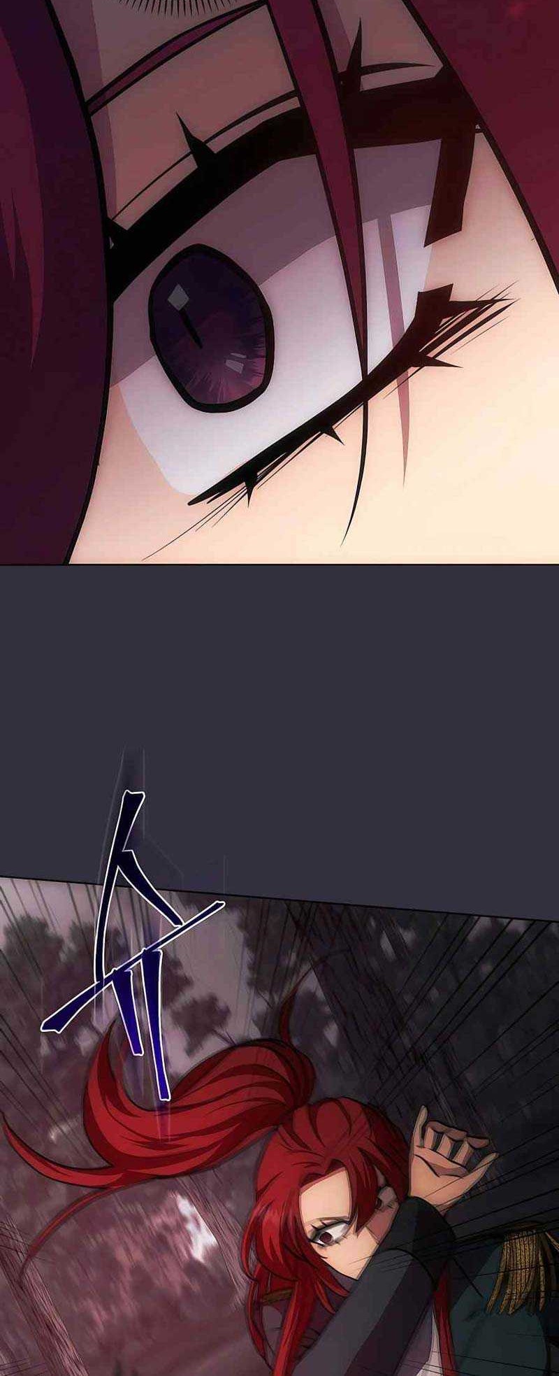 I Became The Youngest Prince in The Novel Chapter 14 Gambar 5