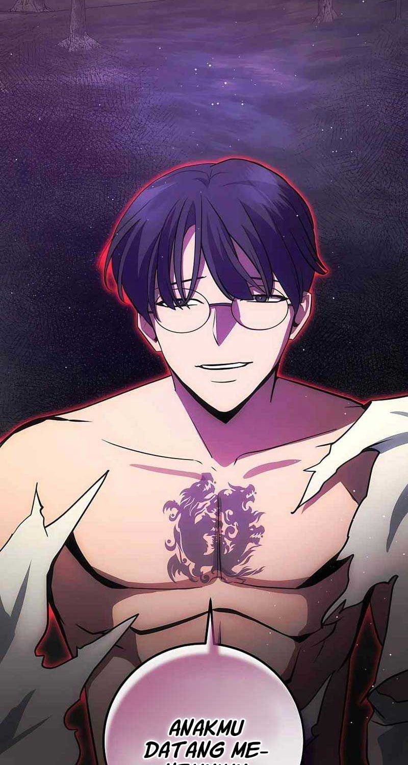 I Became The Youngest Prince in The Novel Chapter 13 Gambar 27