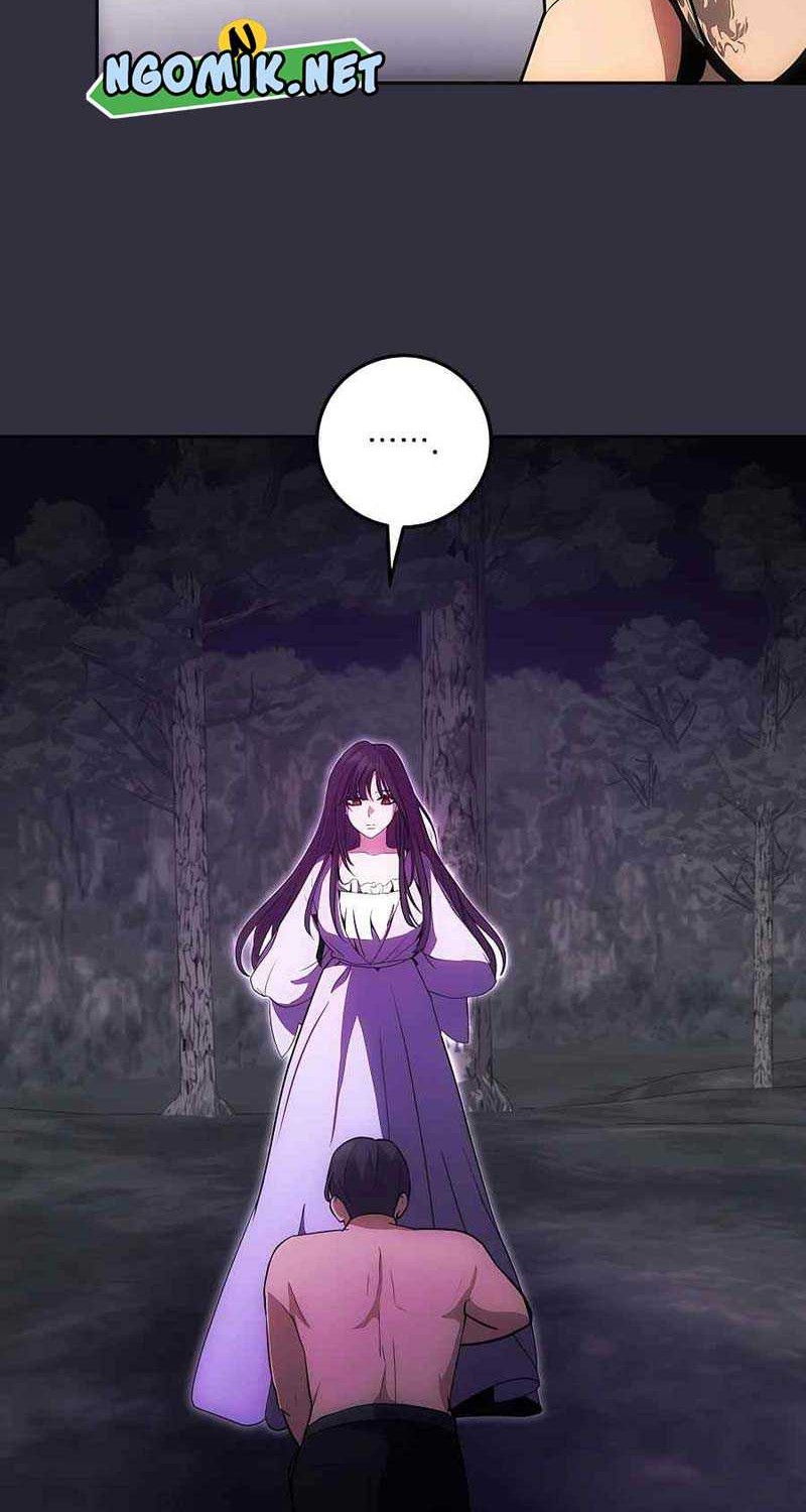 I Became The Youngest Prince in The Novel Chapter 13 Gambar 31
