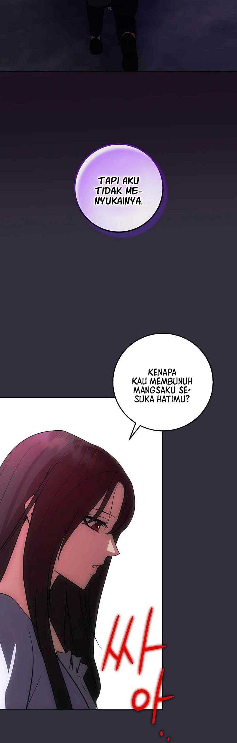 I Became The Youngest Prince in The Novel Chapter 13 Gambar 32