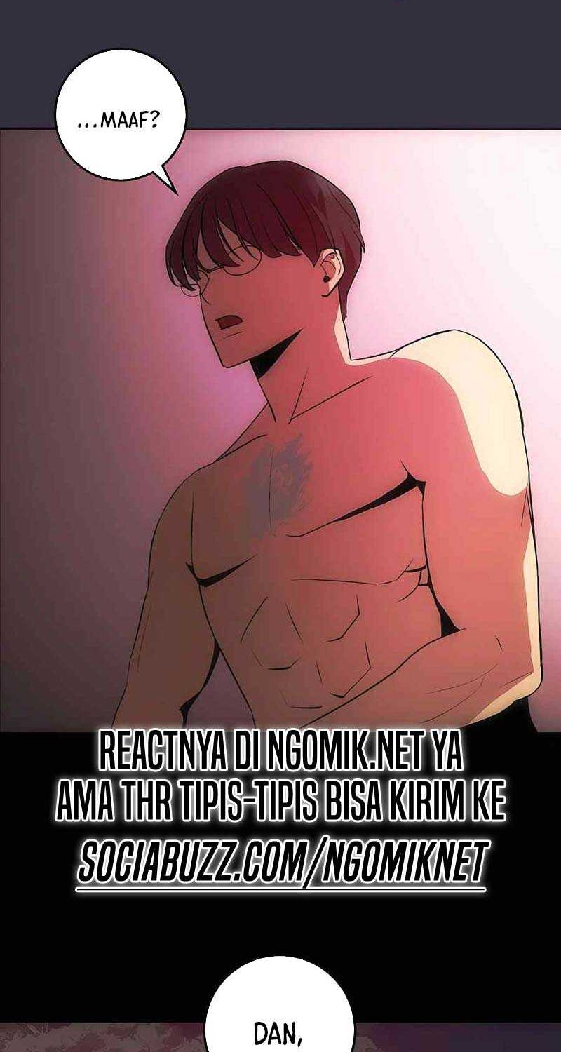 I Became The Youngest Prince in The Novel Chapter 13 Gambar 33