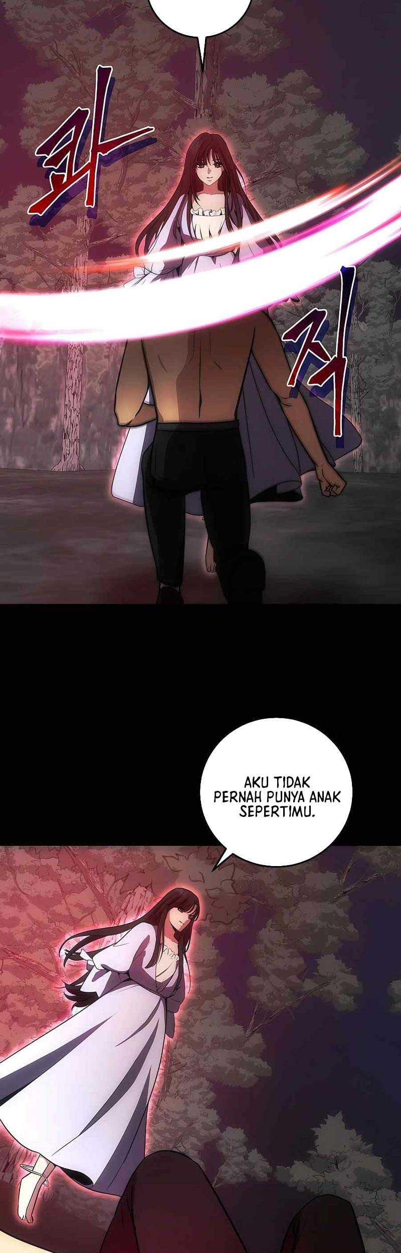 I Became The Youngest Prince in The Novel Chapter 13 Gambar 34