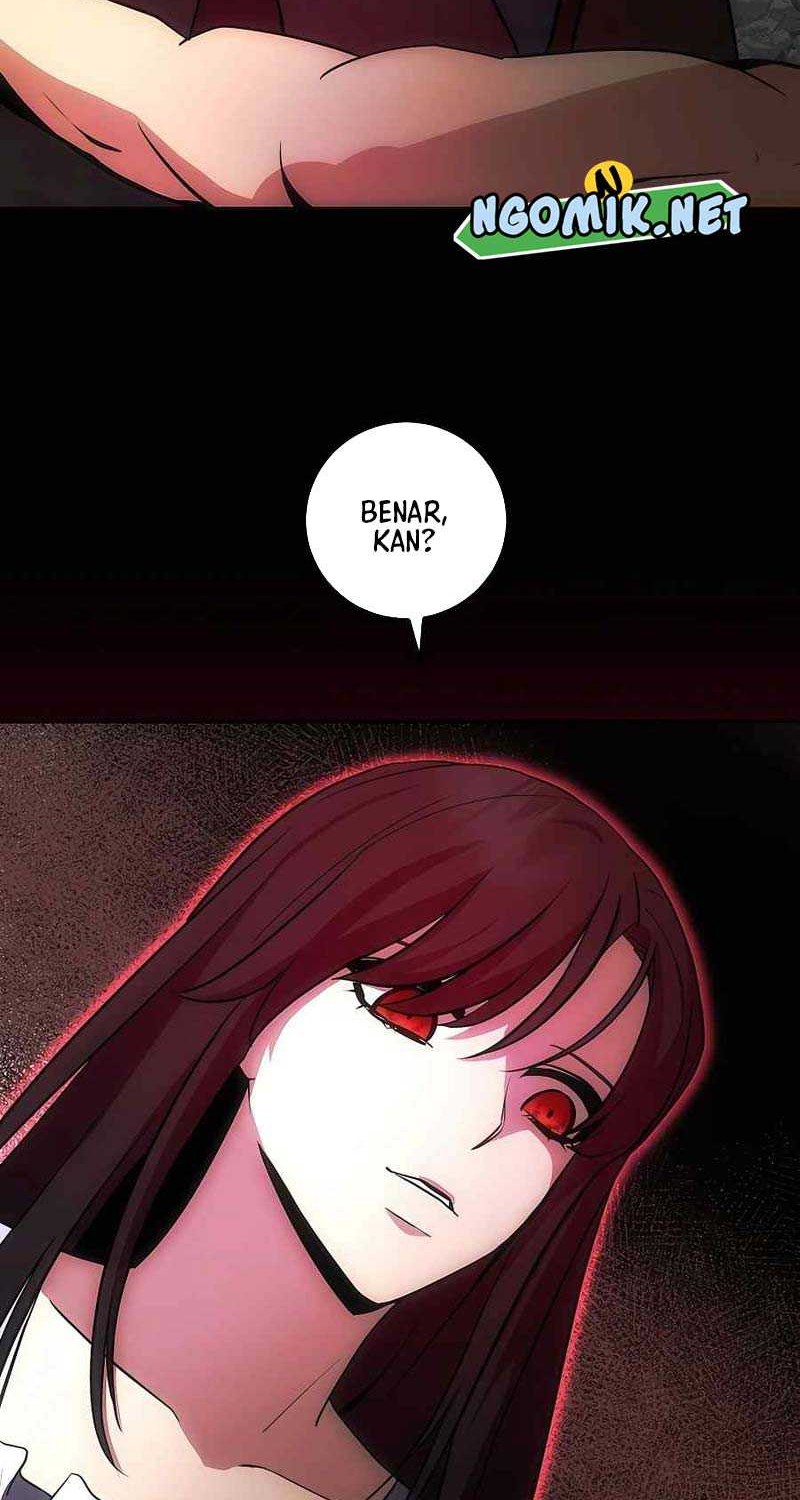 I Became The Youngest Prince in The Novel Chapter 13 Gambar 35