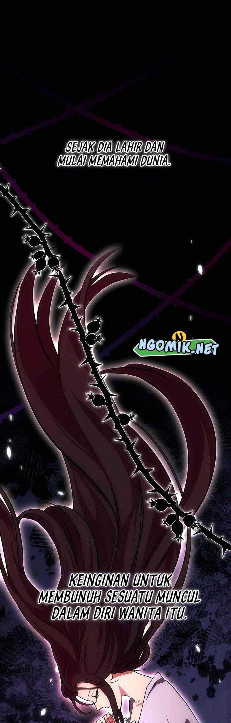 I Became The Youngest Prince in The Novel Chapter 13 Gambar 42