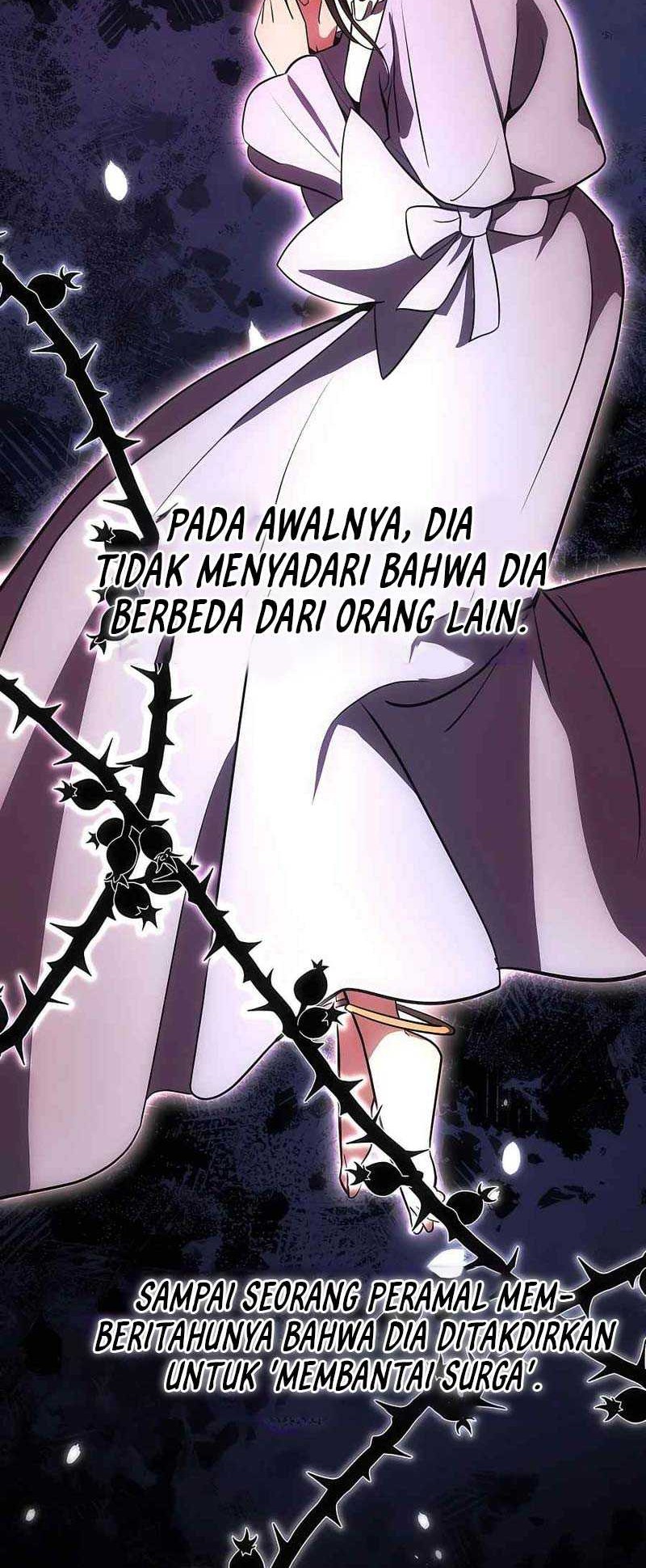 I Became The Youngest Prince in The Novel Chapter 13 Gambar 43