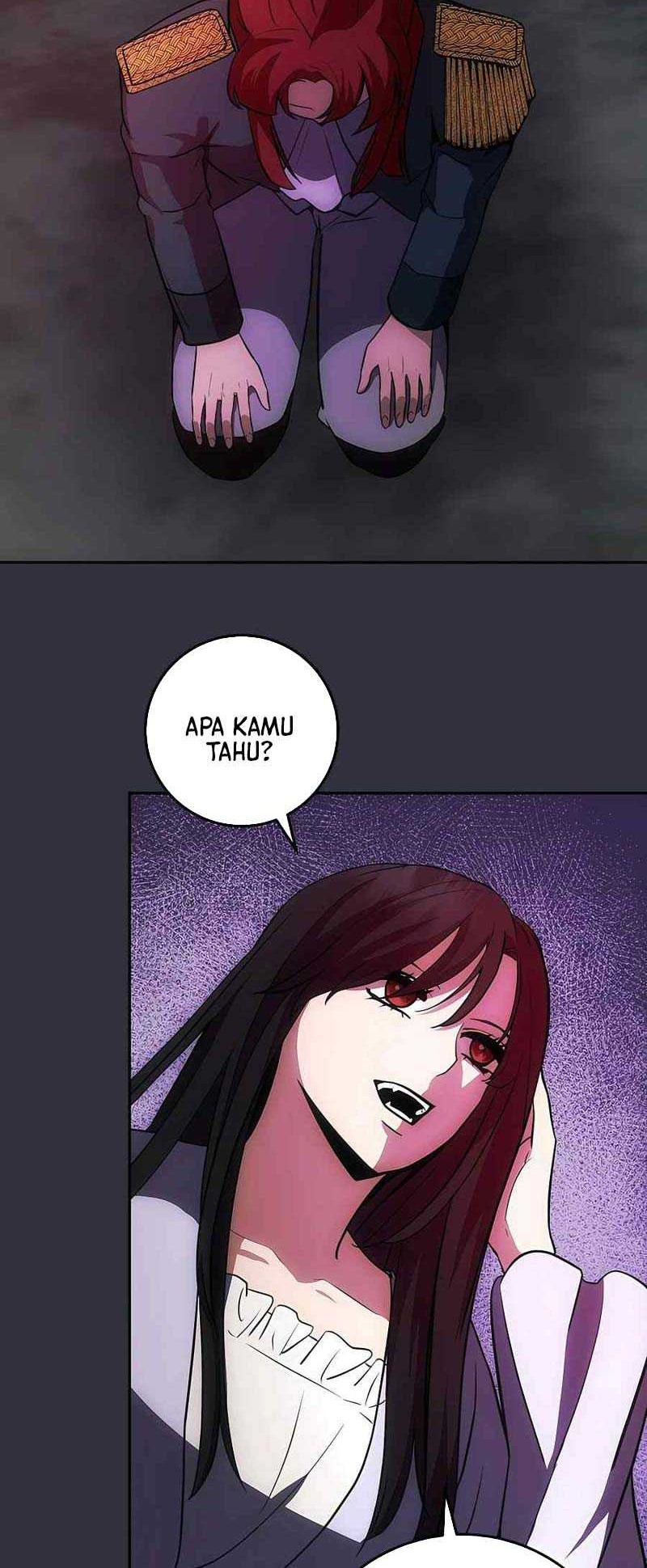 I Became The Youngest Prince in The Novel Chapter 13 Gambar 49
