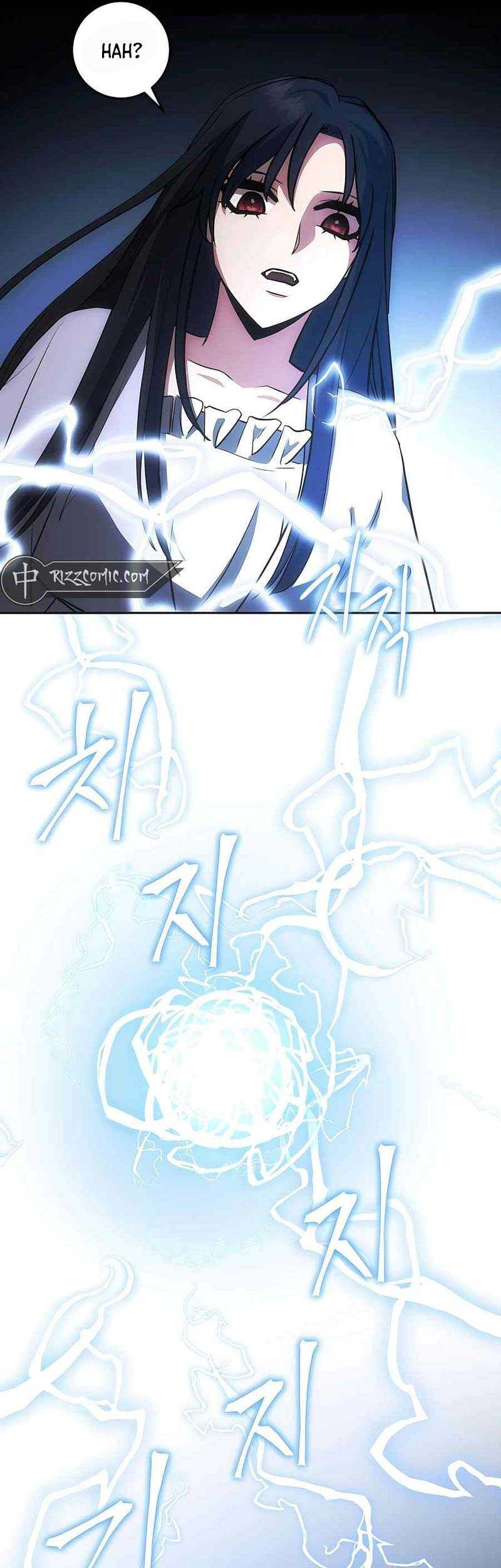 I Became The Youngest Prince in The Novel Chapter 13 Gambar 52
