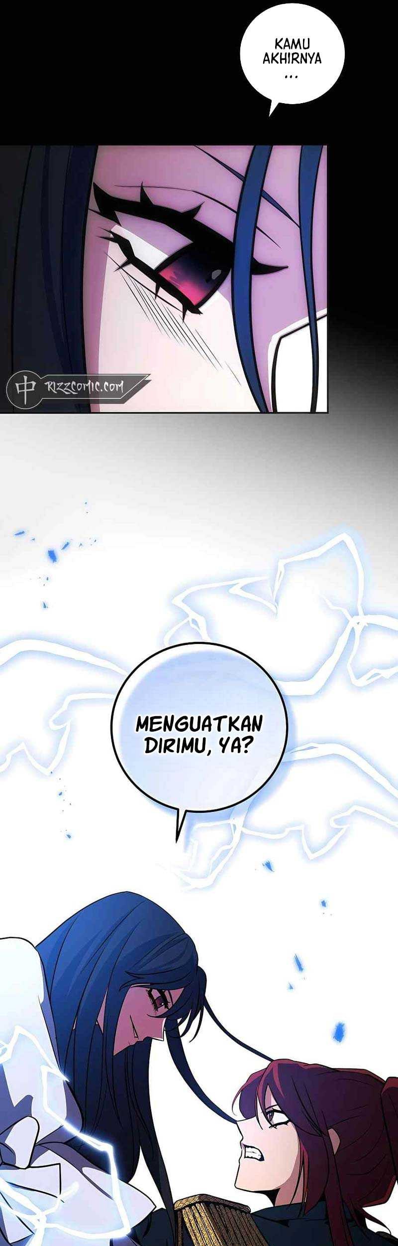 I Became The Youngest Prince in The Novel Chapter 13 Gambar 58