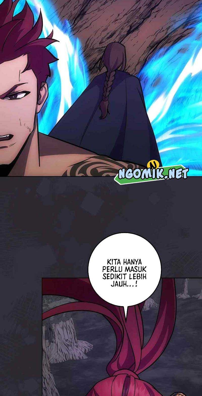 I Became The Youngest Prince in The Novel Chapter 13 Gambar 7