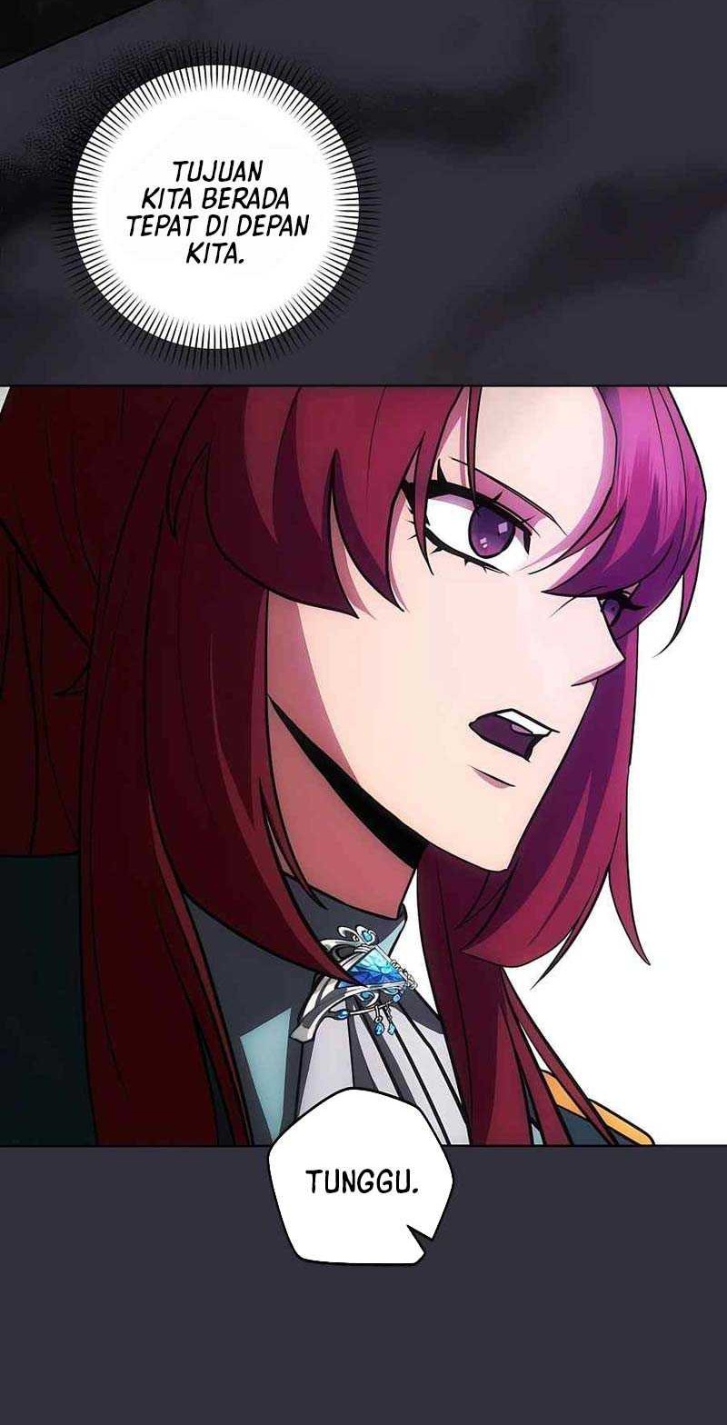 I Became The Youngest Prince in The Novel Chapter 13 Gambar 9