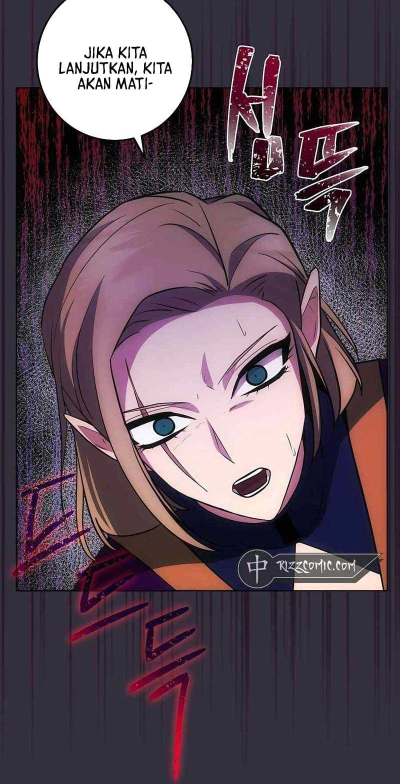 I Became The Youngest Prince in The Novel Chapter 13 Gambar 11