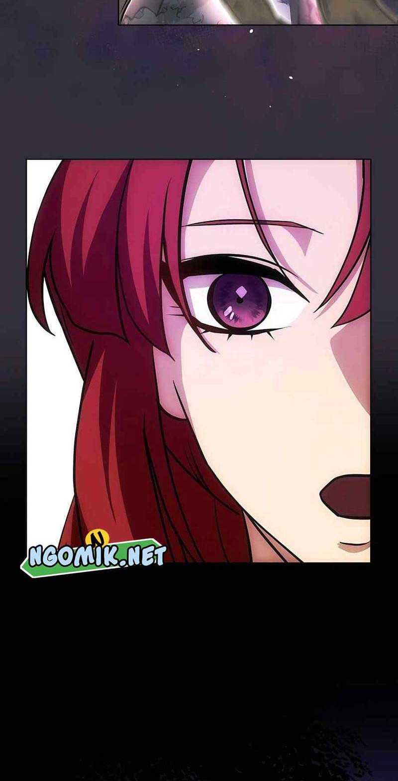 I Became The Youngest Prince in The Novel Chapter 13 Gambar 13