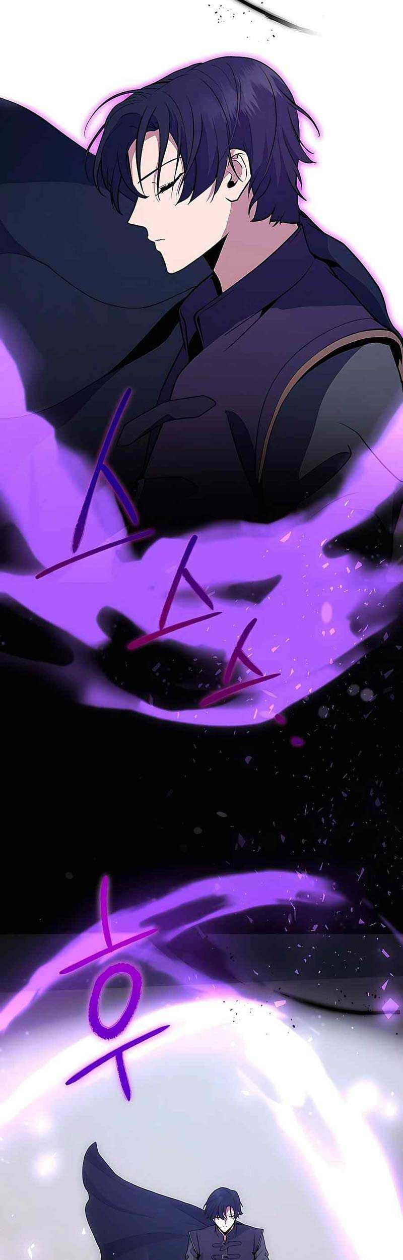 I Became The Youngest Prince in The Novel Chapter 10 Gambar 18